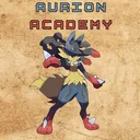 Aurion Academy
