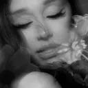 ᩏꫀᡶꪖꪶ   ✿