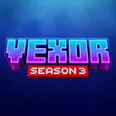VEXOR | S3