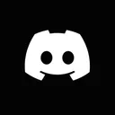 Scripts & executors | and more! (test) (preview) (pre-alpha) Discord server icon