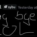 MLL