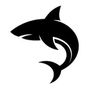 Sharknadou · Communauté des bêta-testeurs