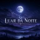 Luar da Noite - Community