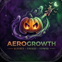 👻 AeroGrowth