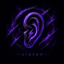 Server icon