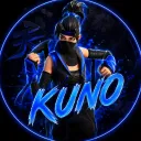 Kuno Official