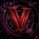 VOIDSEARCH