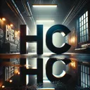 Hollow Criminals