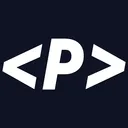 <Placeholder> Community