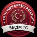 Seçim TC Roleplay /secimtc
