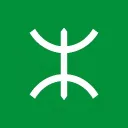 International Amazigh Party discord icon