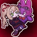 Ი ᰍ ࣪ ˖ ֪ / sharplow
