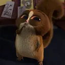 For the Love of Mort