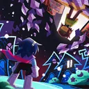 Safe Travels, Deltarune