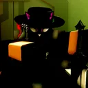 | SECURE THE FILES S1 |