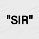 SIR Esports