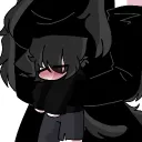 Looking for female 🗺 discord icon