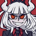 [RU] Helltaker