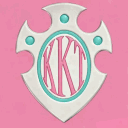 Kappa Kappa Tau