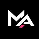 Merch Alerts