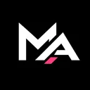 Merch Alerts