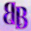 BARNAKA