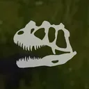 The Brooke Isle's RP server