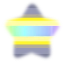 Ex-radqueer club