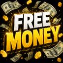 Money & Reseñas