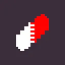 The USL (Undertale Shipping Library)