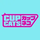 Cupcats