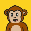 Cool Monkes 🆒🐵