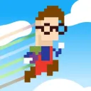 EightBit