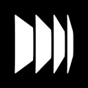 BlockProtocol