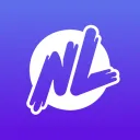 Nifty League 🅧