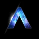 ASTRALS 💫