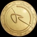 RZcoin