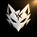 VIREX