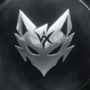 VIREX