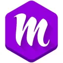 MoneyByte
