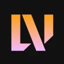 LVCIDIA