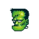 ZombieClub