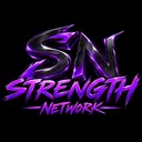 『1.7.2-26.2+』StrengthNetwork