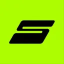 SIDUS HEROES