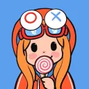 LonelyPop 🍭