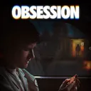 Obsession