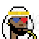 HABIBI