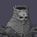 𝔚𝔢 𝔞𝔯𝔢 𝔄𝔩𝔩 𝔊𝔬𝔦𝔫𝔤 𝔱𝔬 𝔇𝔦𝔢