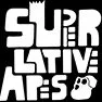 Superlative Apes