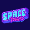 SPACEPOGGERS